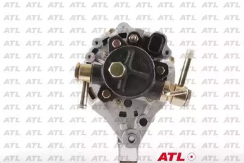atl autotechnik l65150